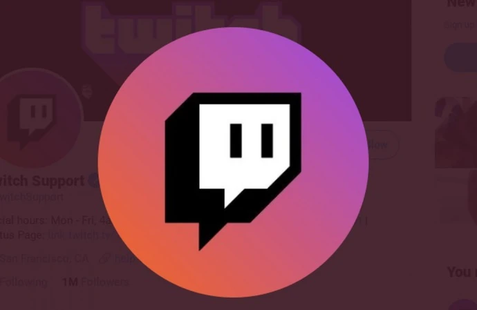 Twitch is facing criticism from consumers