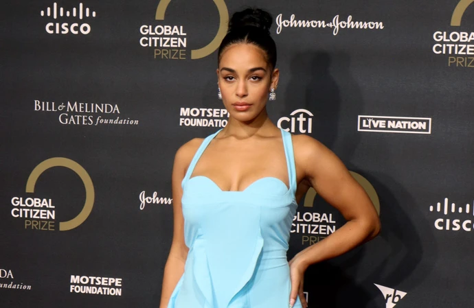 Jorja Smith and Cleo Sol are among the nominees for next year's MOBOs