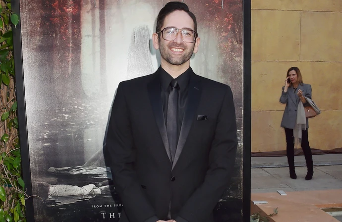 Michael Chaves thinks the time is right to end The Conjuring franchise