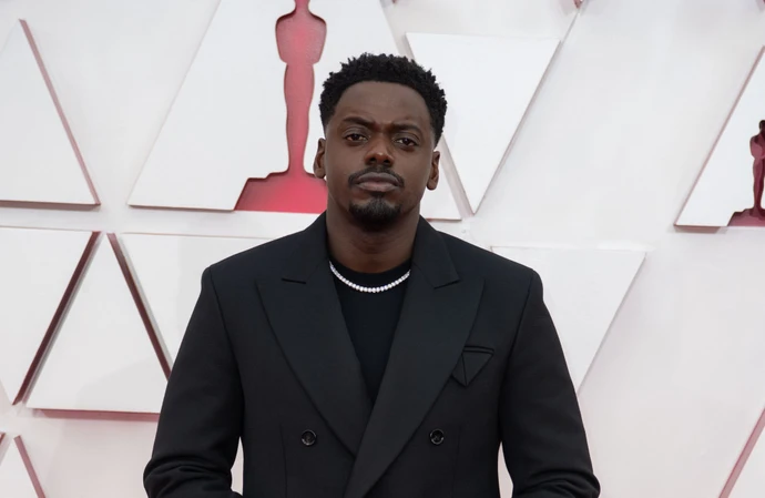 Daniel Kaluuya won't be in Black Panther: Wakanda Forever