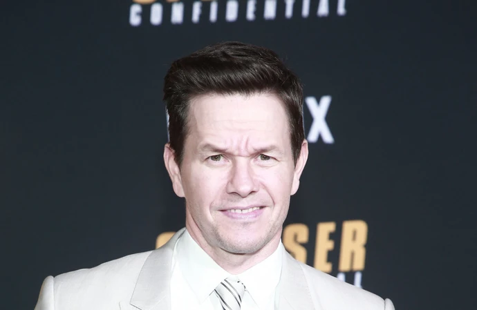 Mark Wahlberg reveals big plans for Municipal after opening first store in LA