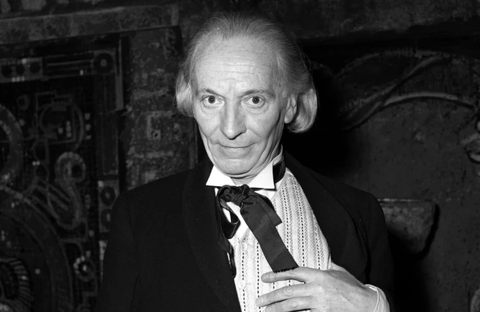 Missing Doctor Who episodes - including some starring William Hartnell - are believed to be in private ownership
