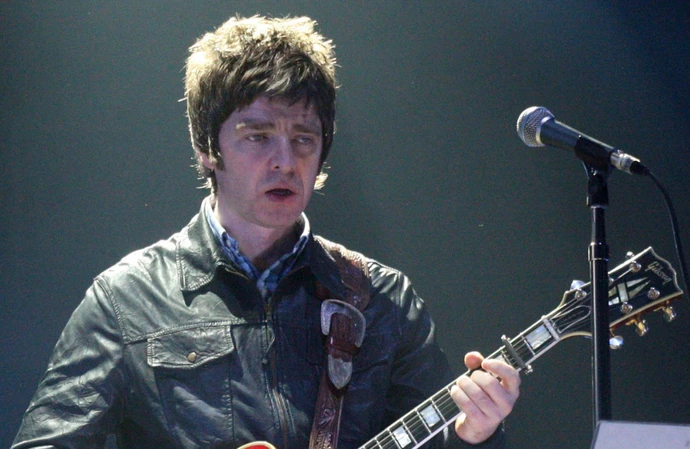 Noel Gallagher allegedly turned down £100m to reunite Oasis