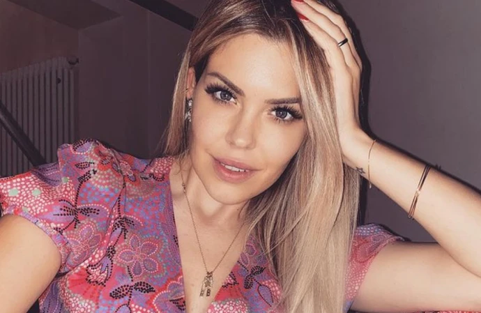 Costanza Caracciolo