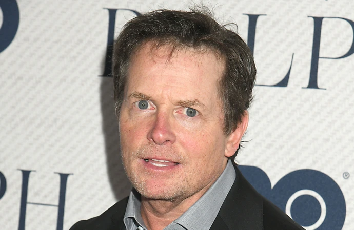 Michael J. Fox has does not think he will make his 80th birthday