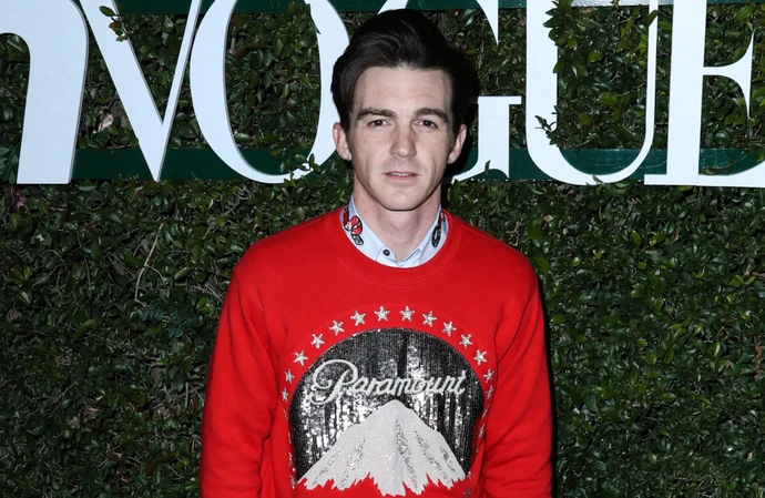 Drake Bell is said to have undergone a mental health evaluation following the false alarm