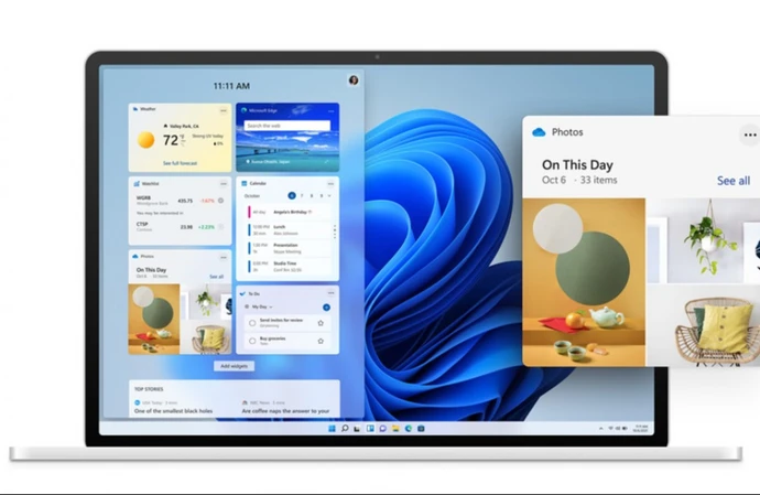 Windows 11