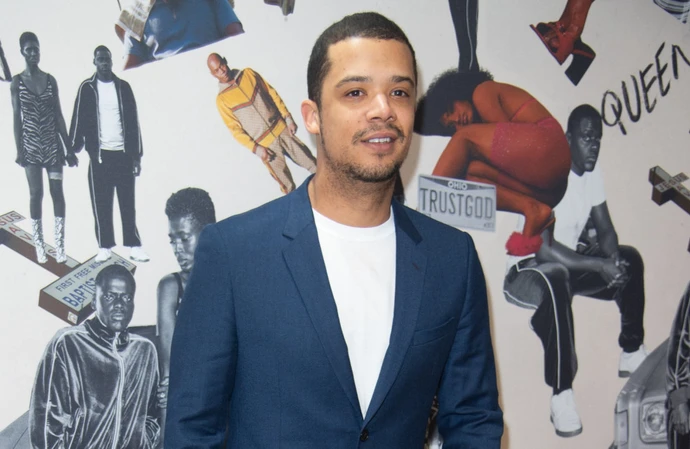 Jacob Anderson was baffled by the backlash over the Games of Thrones finale