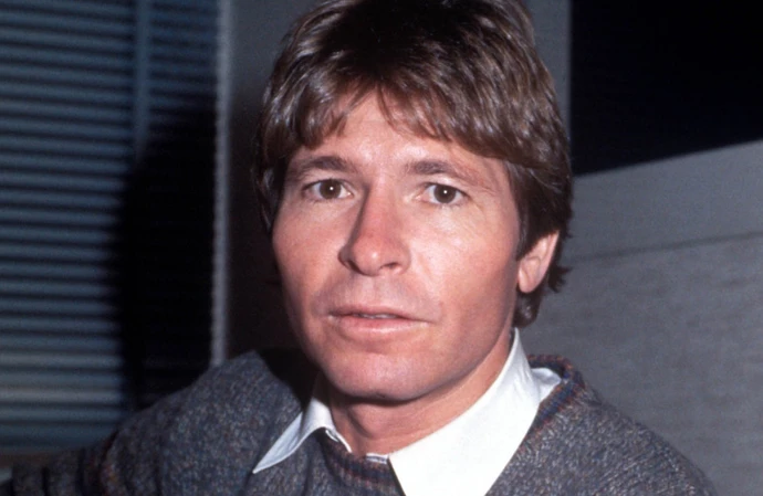 John Denver (1943-1997)