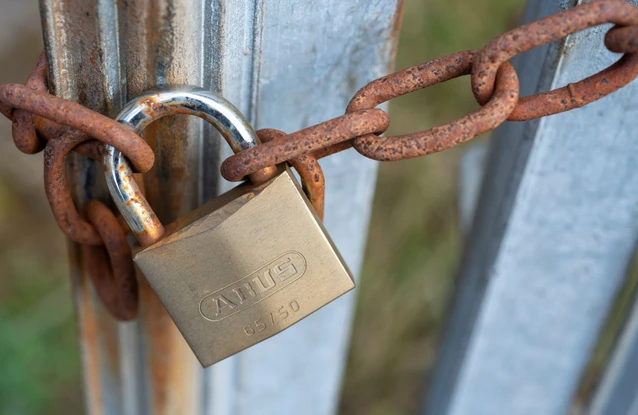 Cadenas