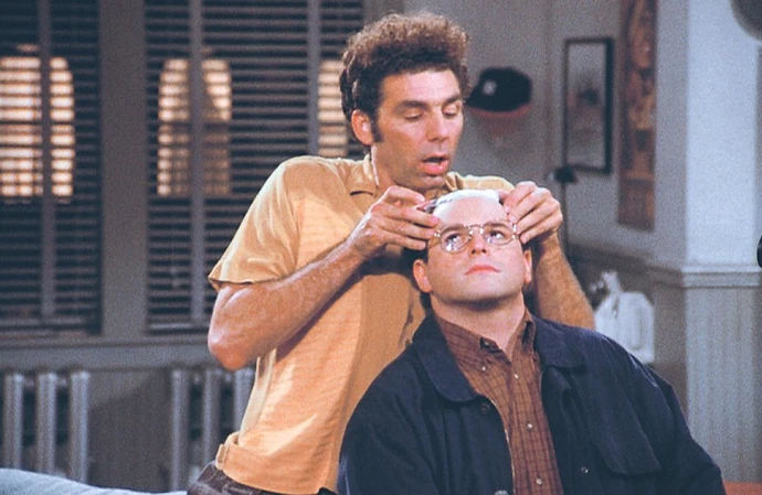 Kramer was Kessler