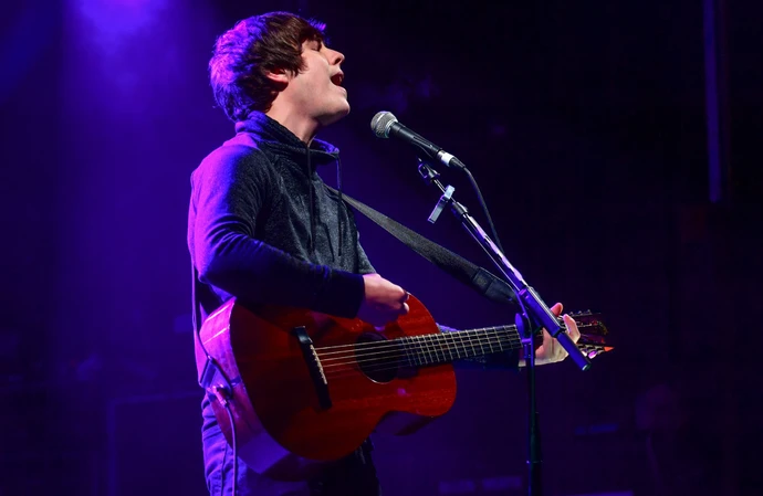 Jake Bugg revealed 'Happy Valley' viewers have become fans of his music