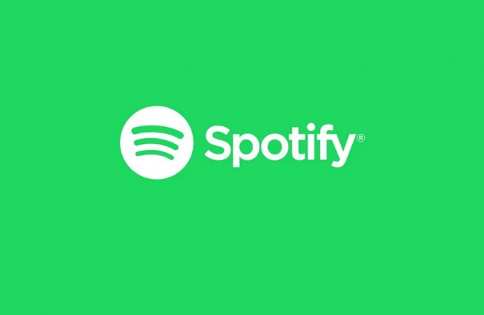 Spotify launches music videos