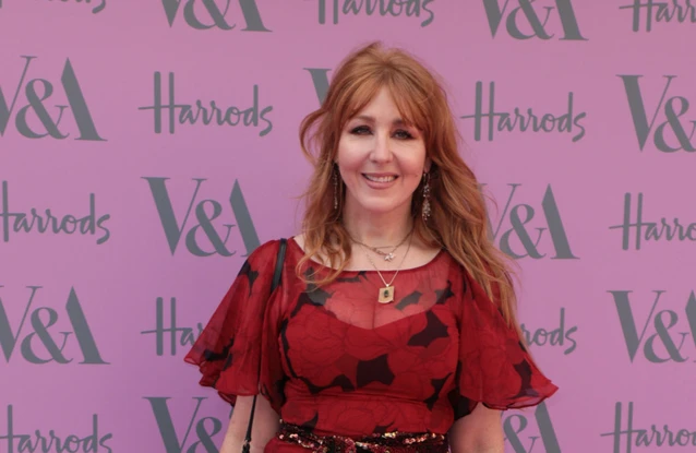 Charlotte Tilbury launching mood-altering fragrances