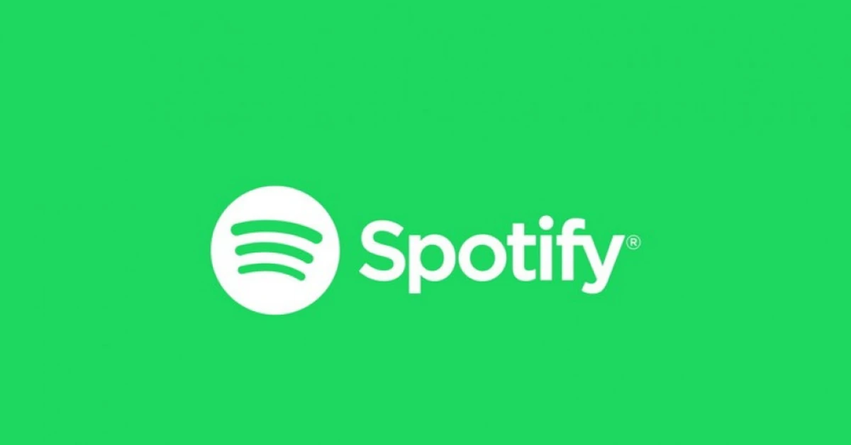Spotify hit by major breach as activist group posts the streamer's entire music library online