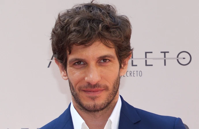 Quim Gutiérrez