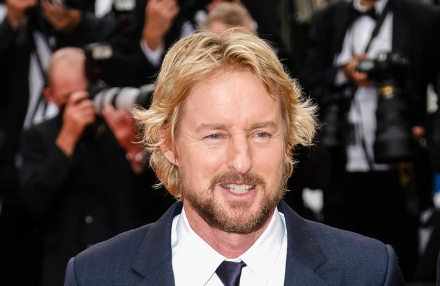 Owen Wilson Deadpool 3
