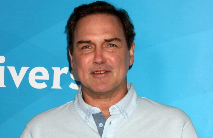 Norm Macdonald’s constant jokes about OJ Simpson being guilty of double murder have gone viral since the infamous NFL player’s death