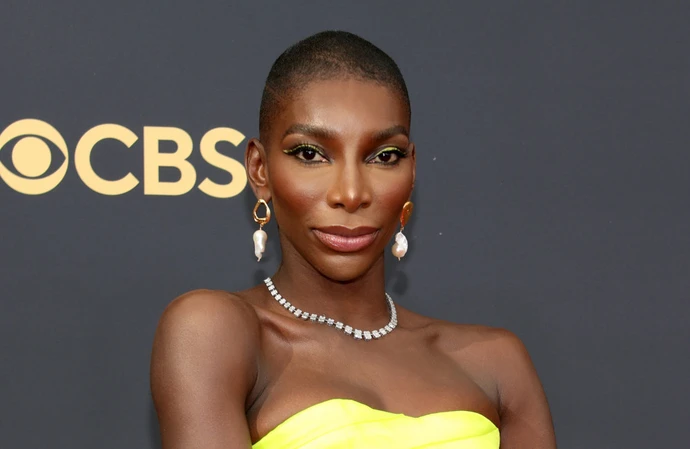 Michaela Coel wants to pursue passion projects