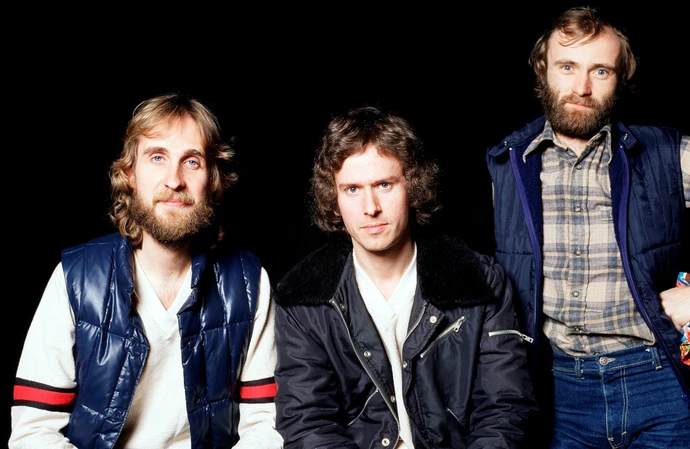 1位　ジェネシス　2億3000万ドル（約307億円）