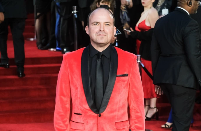 Rory Kinnear has given his thoughts on the next James Bond