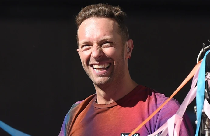 Coldplay move Wembley Stadium gig due to tube strike