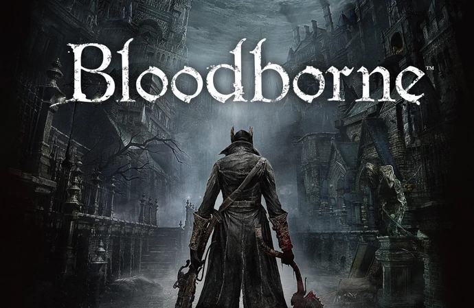 Bloodborne director is aware of how much fans want a remake