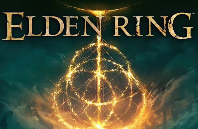 Elden Ring