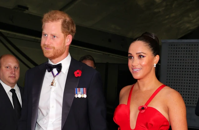 Meghan, Duchess of Sussex could reportedly make $1 million per post just like the Kardashians if she returns to Instagram, according to a financial expert
