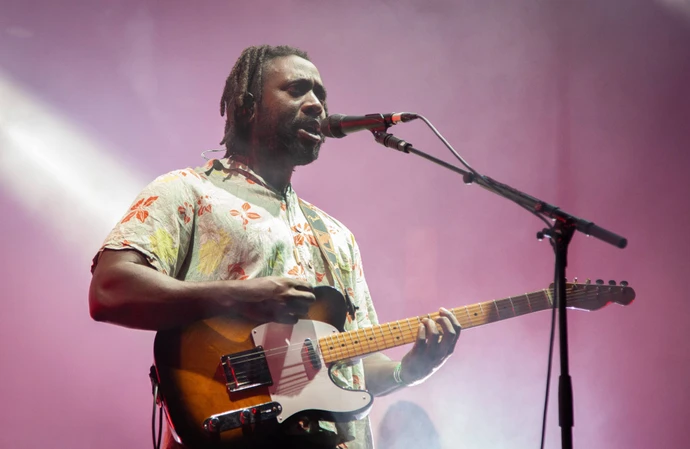 Bloc Party are dropping a special edition reissue of Silent Alarm