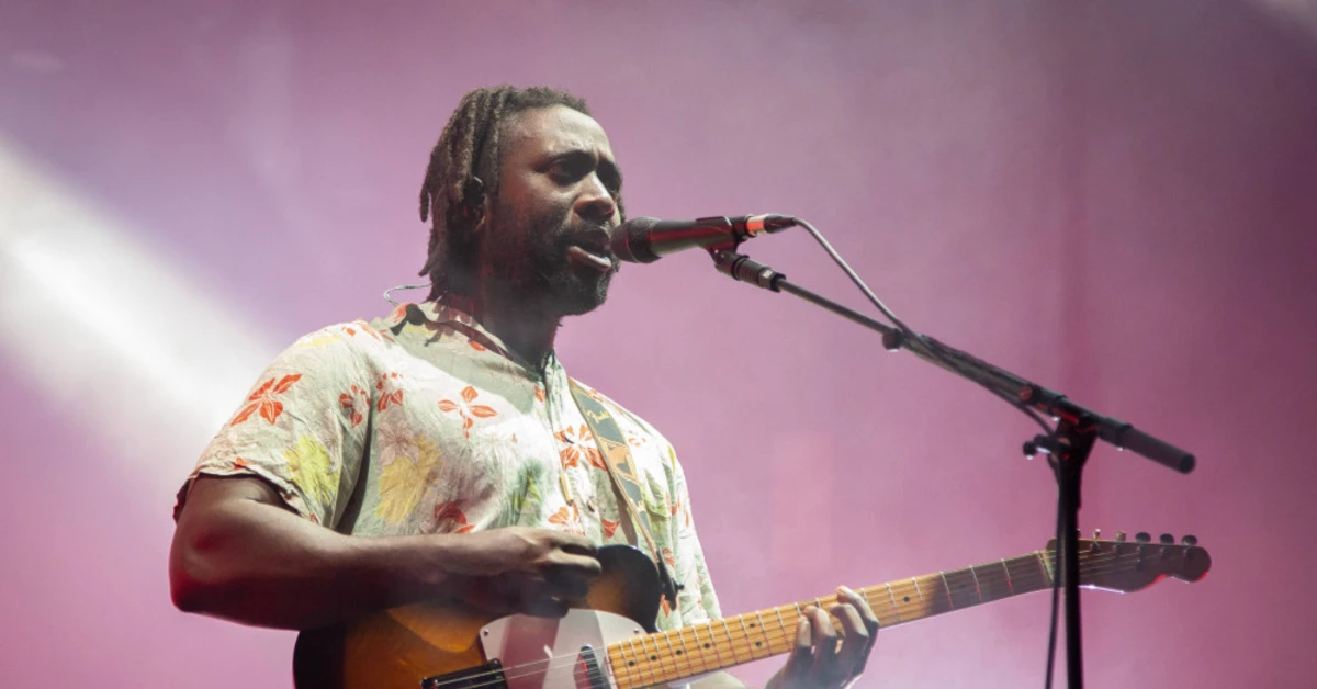 Bloc Party, Courtney Barnett and Yard Act lead BBC Radio 6 Music Festival lineup