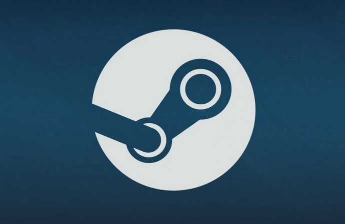 Steam has come under fire from the dev