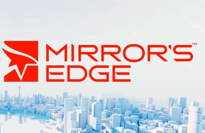 Mirror's Edge will not be delisted after all