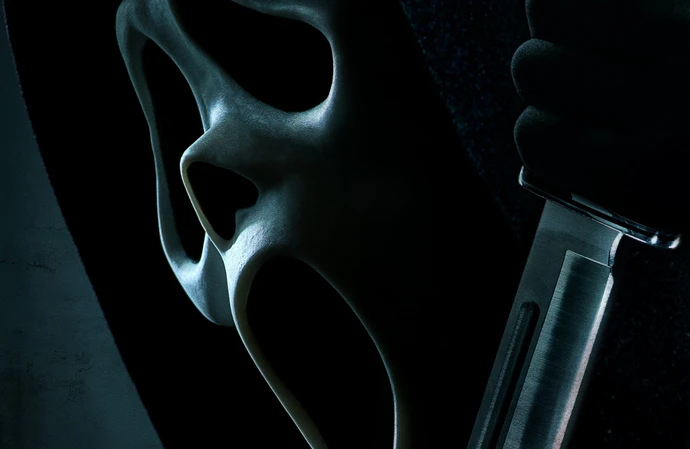 Scream is returning to cinemas for a sixth outing