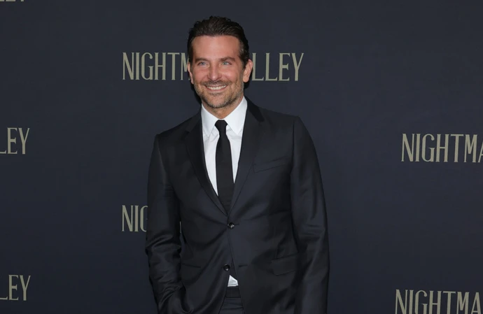 Bradley Cooper has been linked to Gigi Hadid over recent months