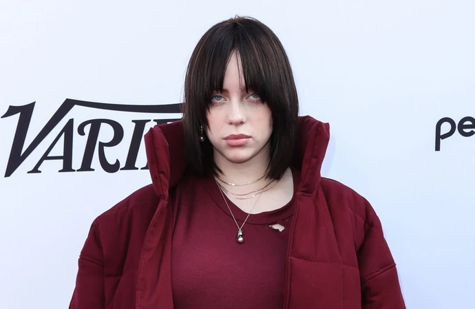 Billie Eilish has called for more transparency and fairer ticket prices for fans