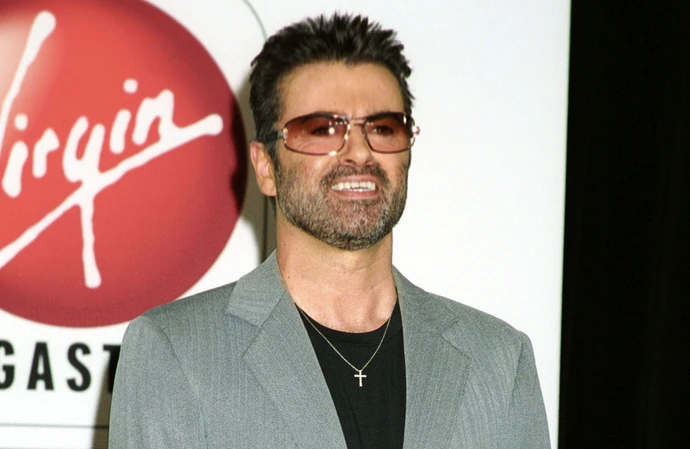 George Michael could return as a hologram