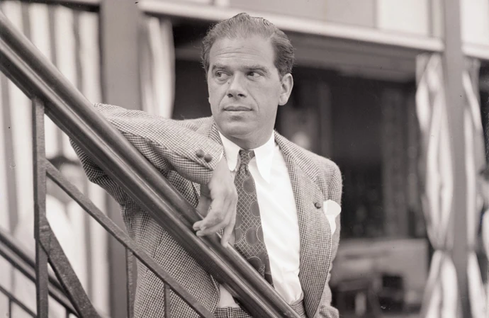 Academy Awards recognition