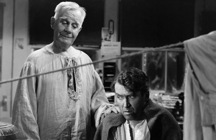 What is the film about?