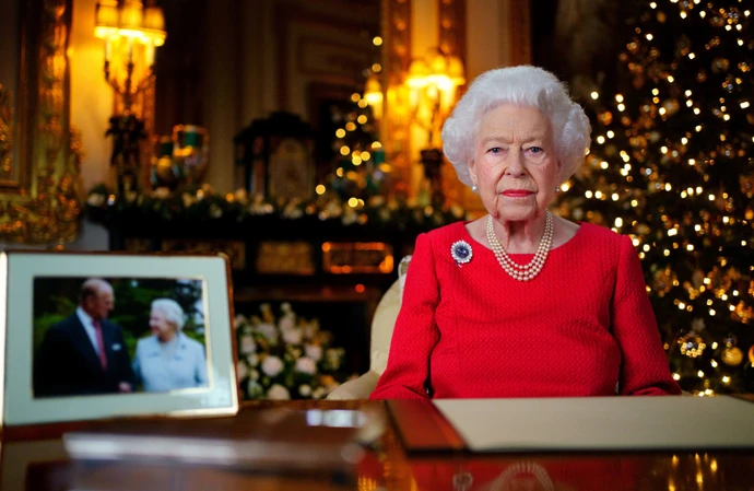 The Mercury Prize was postponed following the death of Queen Elizabeth