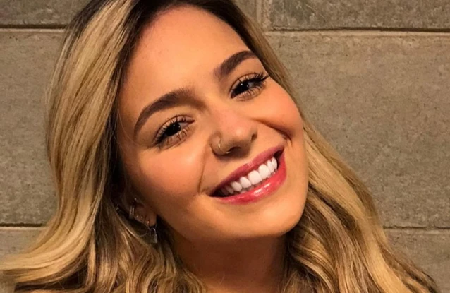 Viih Tube - Reprodução Instagram