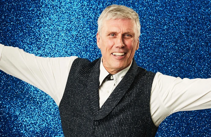 Bez feels lucky to be alive