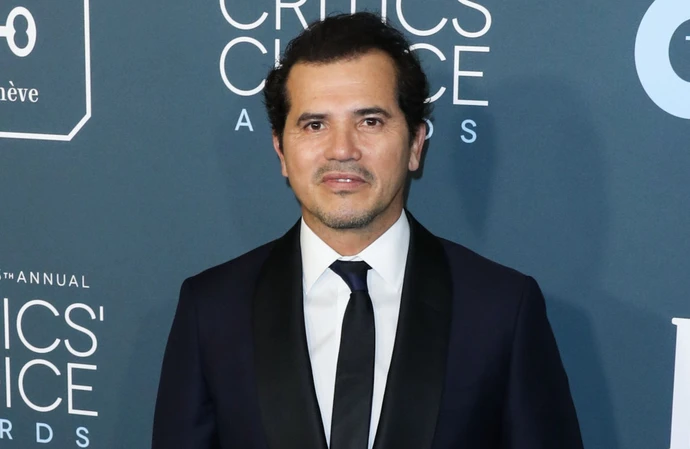 John Leguizamo has no plans to watch 'The Super Mario Bros. Movie'