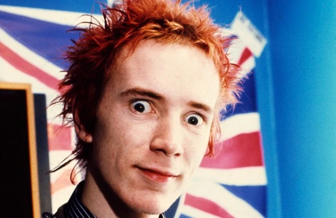 John Lydon says Britain is the real birthplace of punk, not New York