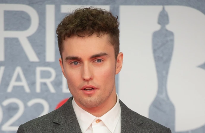 Sam Fender is among the performers for this year's BRIT Awards