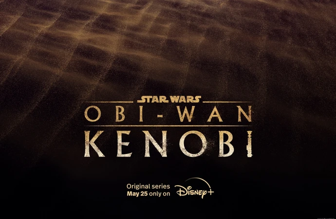 'Obi-Wan Kenobi' is to debut on Disney+ on May 25