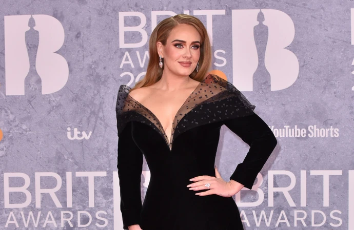 BRIT Awards 2023 to take place on February 11