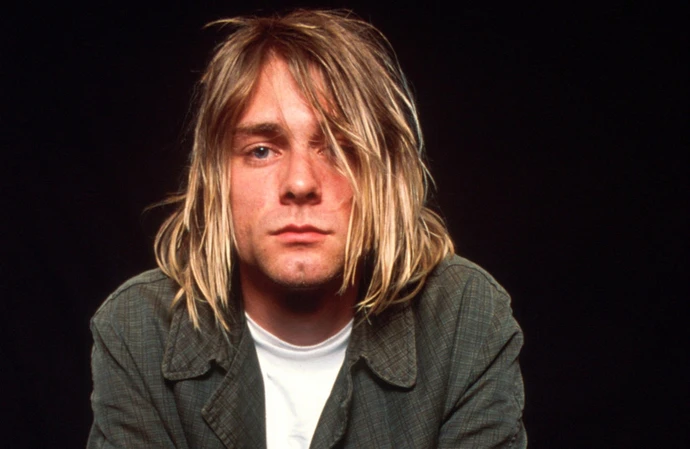 Novo documentário da BBC revela detalhes sobre morte de Kurt Cobain