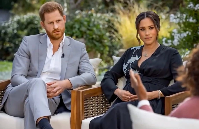 The Duchess of Sussex’s half-sister has accused her of manipulation and lies