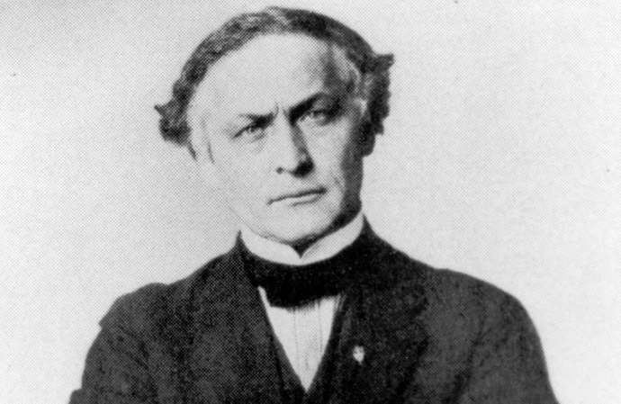 Harry Houdini 